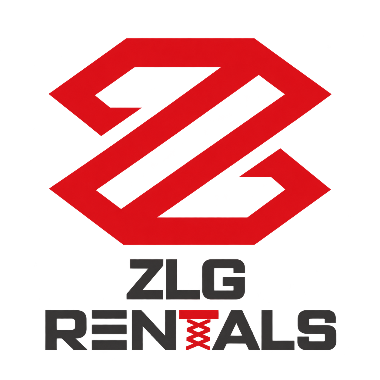 ZLG Rentals